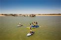 bigpaddlelatranchesurmer24_1