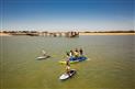 bigpaddlelatranchesurmer24_1