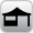 Bungalow tent Bungalow tent