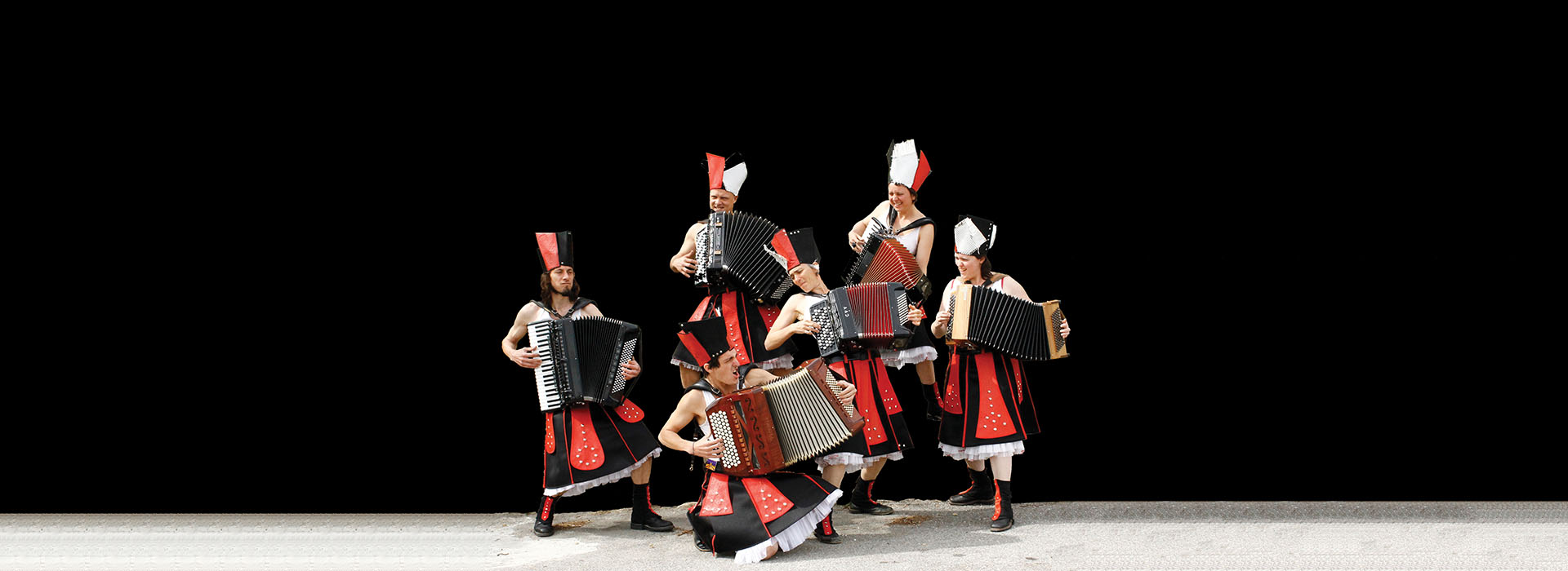 larochesuryon ca-va-valser-bandeau