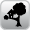 Treehouse Treehouse