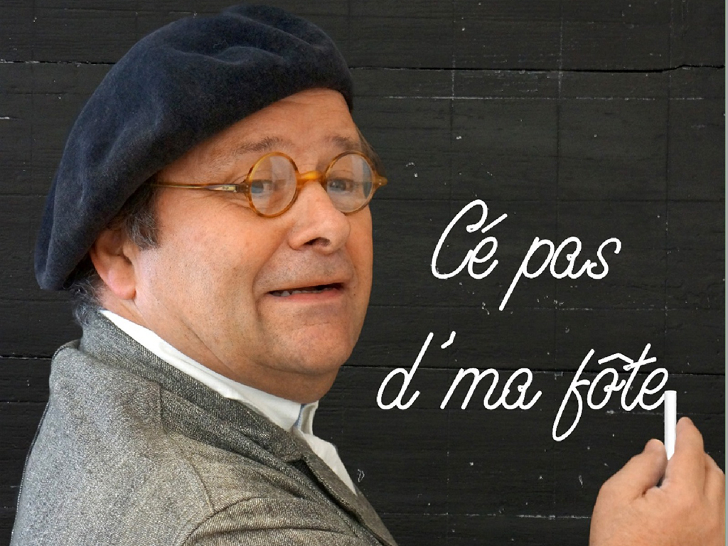 chapuze cabaret-luma-lhumour-chapuze-les-achards-85-fma