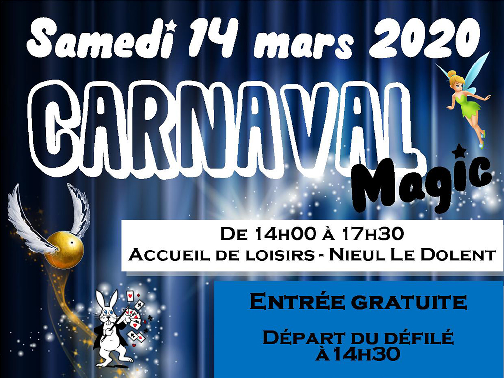 familles rurales carnaval-nieul-le-dolent-85-fma