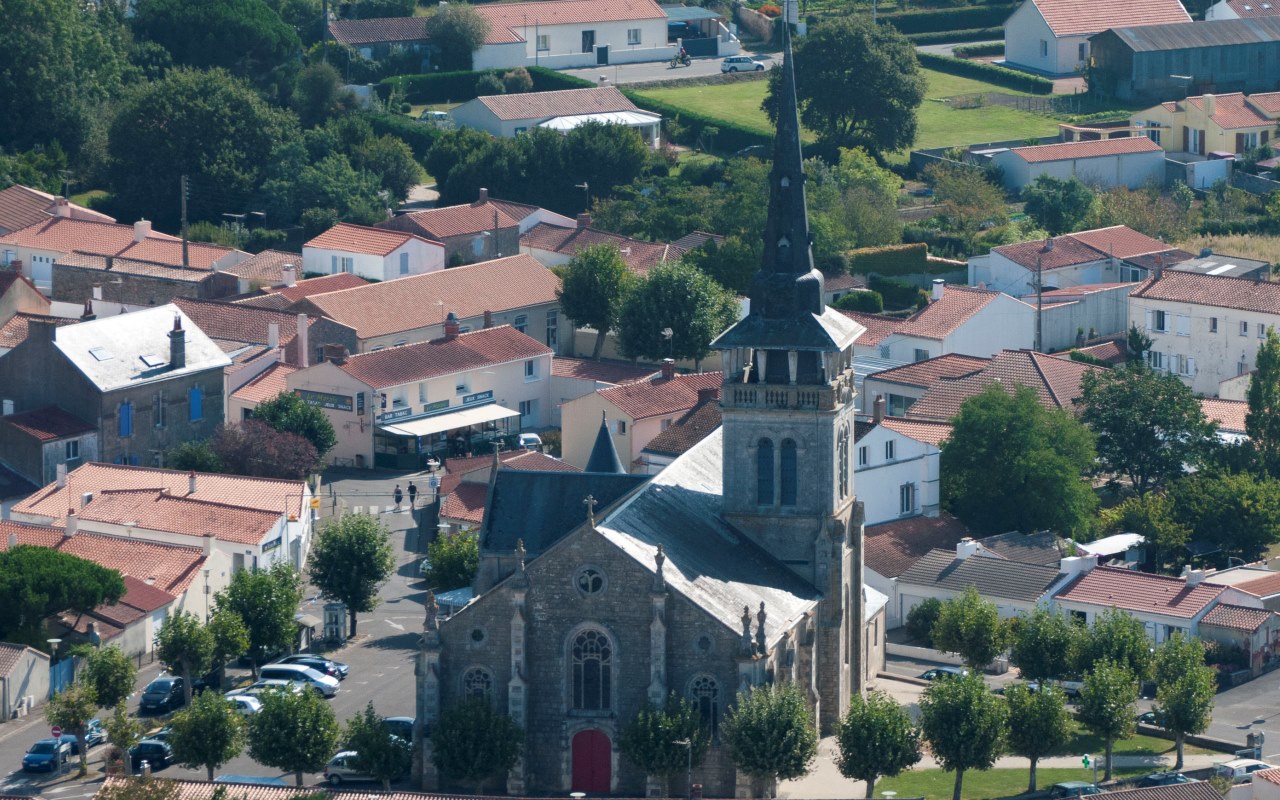 Pays des Olonnes centreville-ile-d-olonne-antoine-martineau