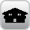 Chalet Chalet