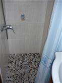HLOPDL085V5000CW - chambre d'hotes 010