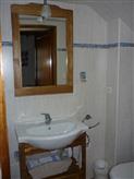 HLOPDL085V5000CW - chambre d'hotes 012