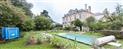 chambre-d-hotes-maison-de-maitre-de-perier-fontenay-le-comte-1