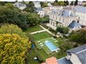 chambre-d-hotes-maison-de-maitre-de-perier-fontenay-le-comte-10