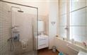 chambre-d-hotes-maison-de-maitre-de-perier-fontenay-le-comte-11
