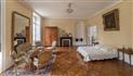 chambre-d-hotes-maison-de-maitre-de-perier-fontenay-le-comte-12