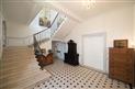 chambre-d-hotes-maison-de-maitre-de-perier-fontenay-le-comte-16