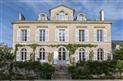 chambre-d-hotes-maison-de-maitre-de-perier-fontenay-le-comte-17