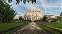 chambre-d-hotes-maison-de-maitre-de-perier-fontenay-le-comte-19