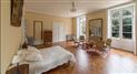 chambre-d-hotes-maison-de-maitre-de-perier-fontenay-le-comte-3