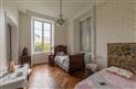 chambre-d-hotes-maison-de-maitre-de-perier-fontenay-le-comte-4