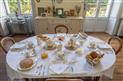 chambre-d-hotes-maison-de-maitre-de-perier-fontenay-le-comte-5