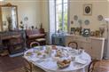chambre-d-hotes-maison-de-maitre-de-perier-fontenay-le-comte-6