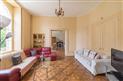 chambre-d-hotes-maison-de-maitre-de-perier-fontenay-le-comte-7