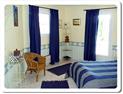 chambre-dhote-le-relais-de-lautize-oulmes-85-hlo-3