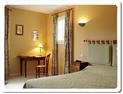 chambre-dhote-le-relais-de-lautize-oulmes-85-hlo-4