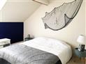 chambre étage Arago Les Sables d'olonne