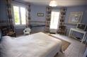 chambre-familiale-dumoulin-hlo
