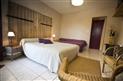 chambre-vix-dumoulin-hlo