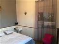 chambre zen rdc marché arago