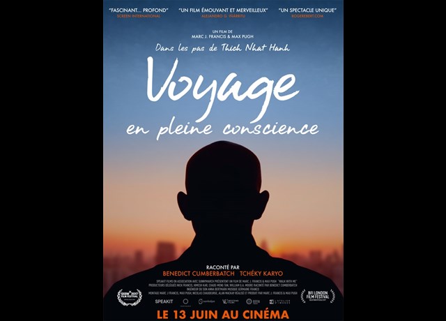 ciné-rencontre cine-rencontre