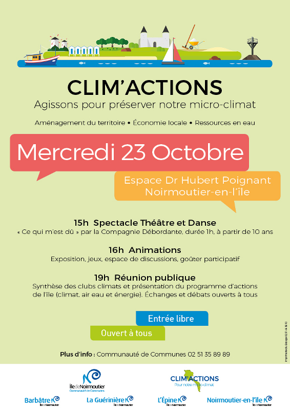 Vendée des Iles climactions-23-10-2019-6692283