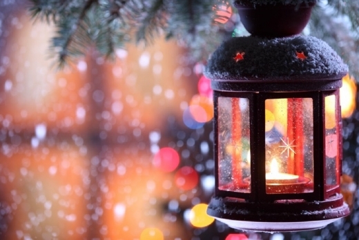 Vendée des Iles concert-de-noel-122264