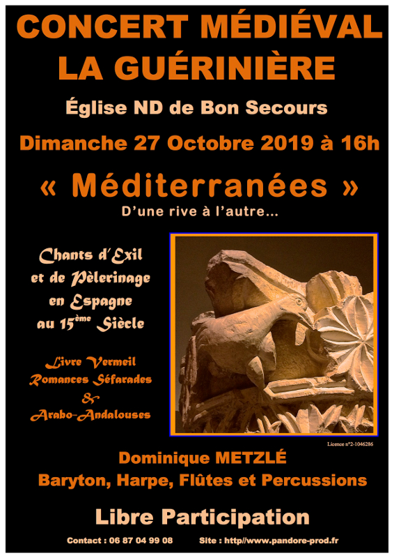 Vendée des Iles concert-medieval-la-gueriniere-27-oct-6692285