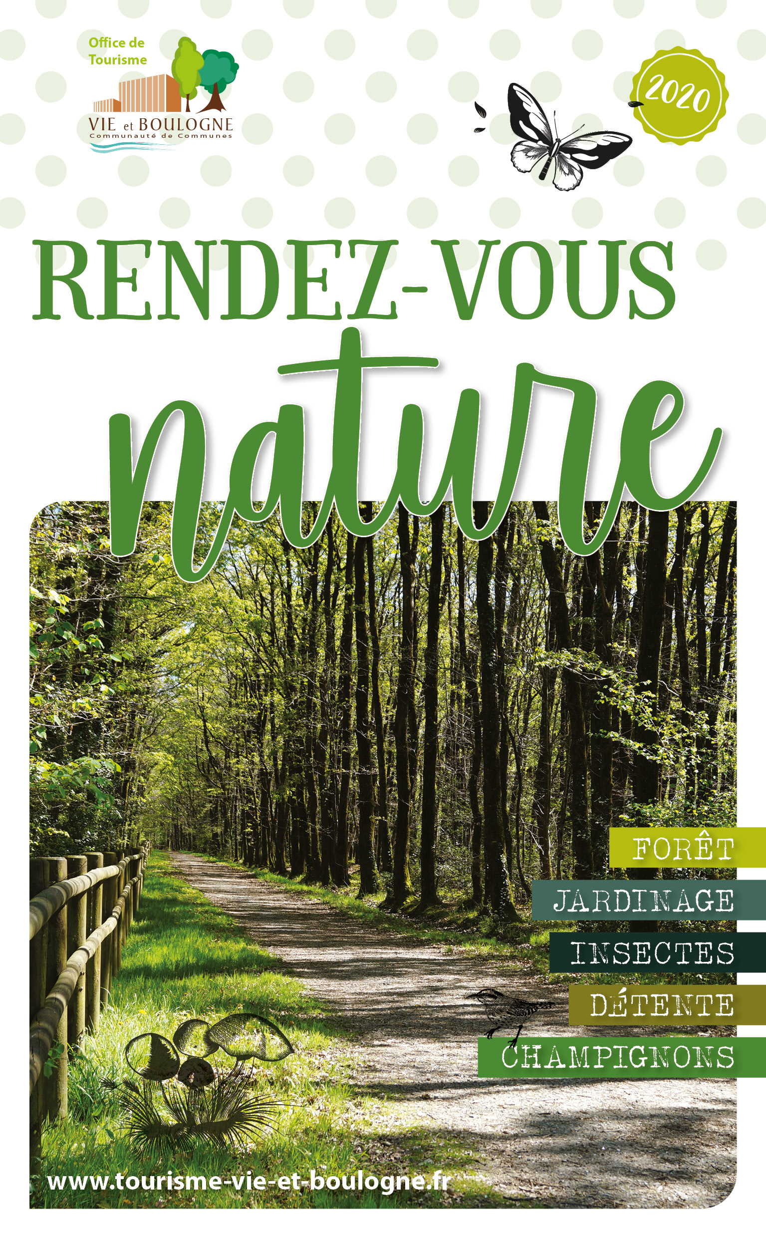 OTVB couv-rendez-vous-nature--V22-6