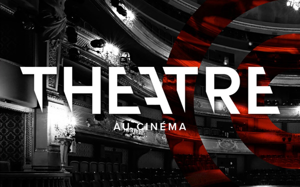Pays des Olonnes ctheatreaucinemaSIT