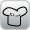 Cuisine professionnelle Cuisine professionnelle