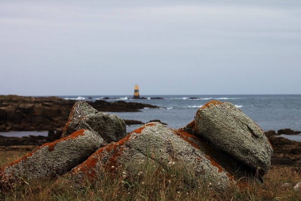 Vendée des Iles