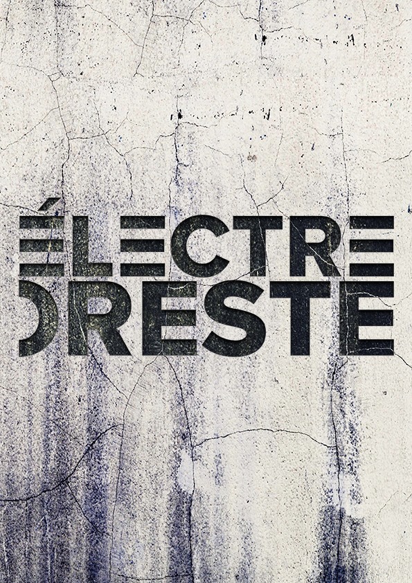 Cinéville electre-oreste-2