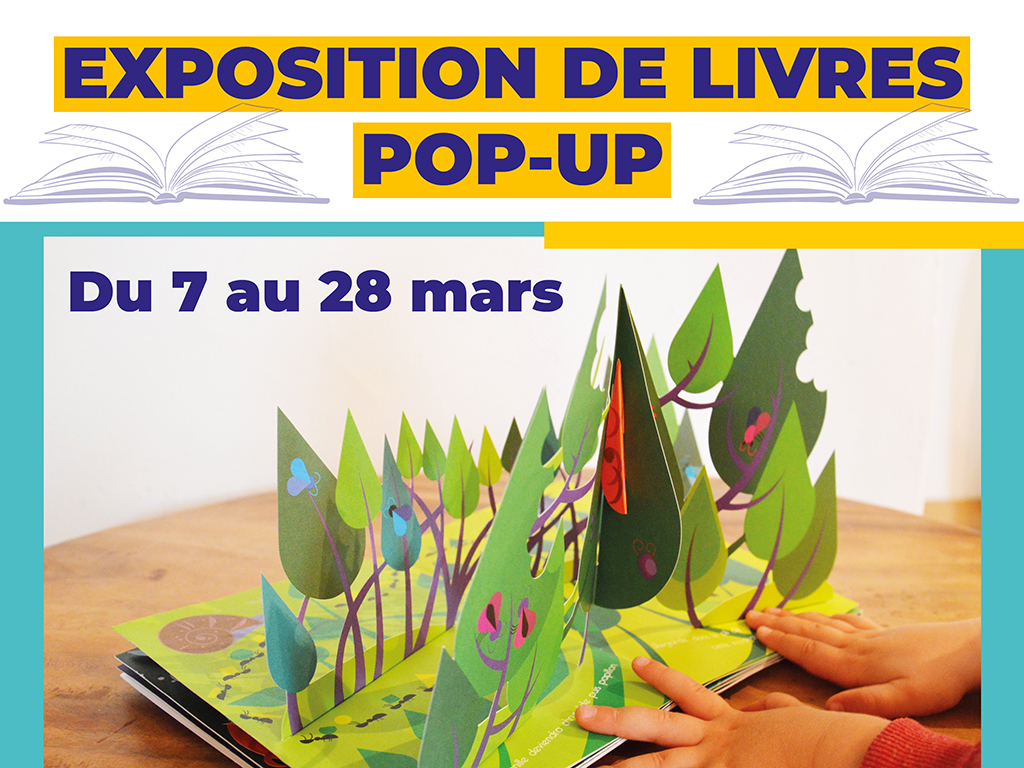 ccpa exposition-pop-up-martinet-85-fma-2