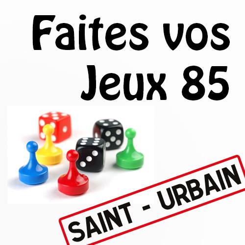 Vendée des Iles faites-vos-jeux-122295