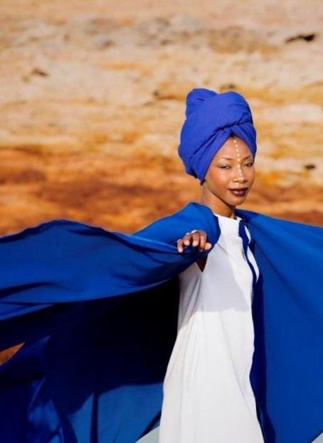 fatoumatadiawara fatoumatadiawara-montaigu-fma85