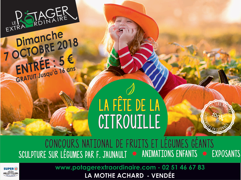 fete-de-la-citrouille-la-mothe-achard-85-fma fete-de-la-citrouille-la-mothe-achard-85-fma