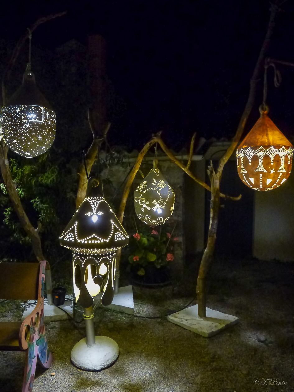 Vendée des Iles fete-des-lumieres-122284