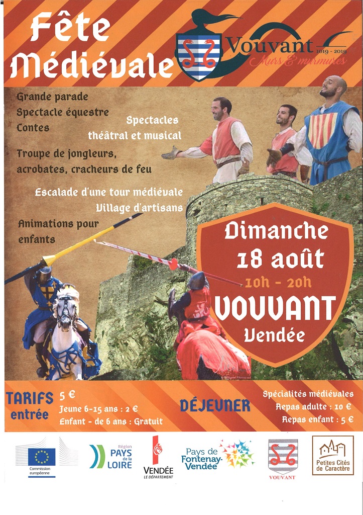 Vouvant fete-medievale-vouvant-85120-2019--1-