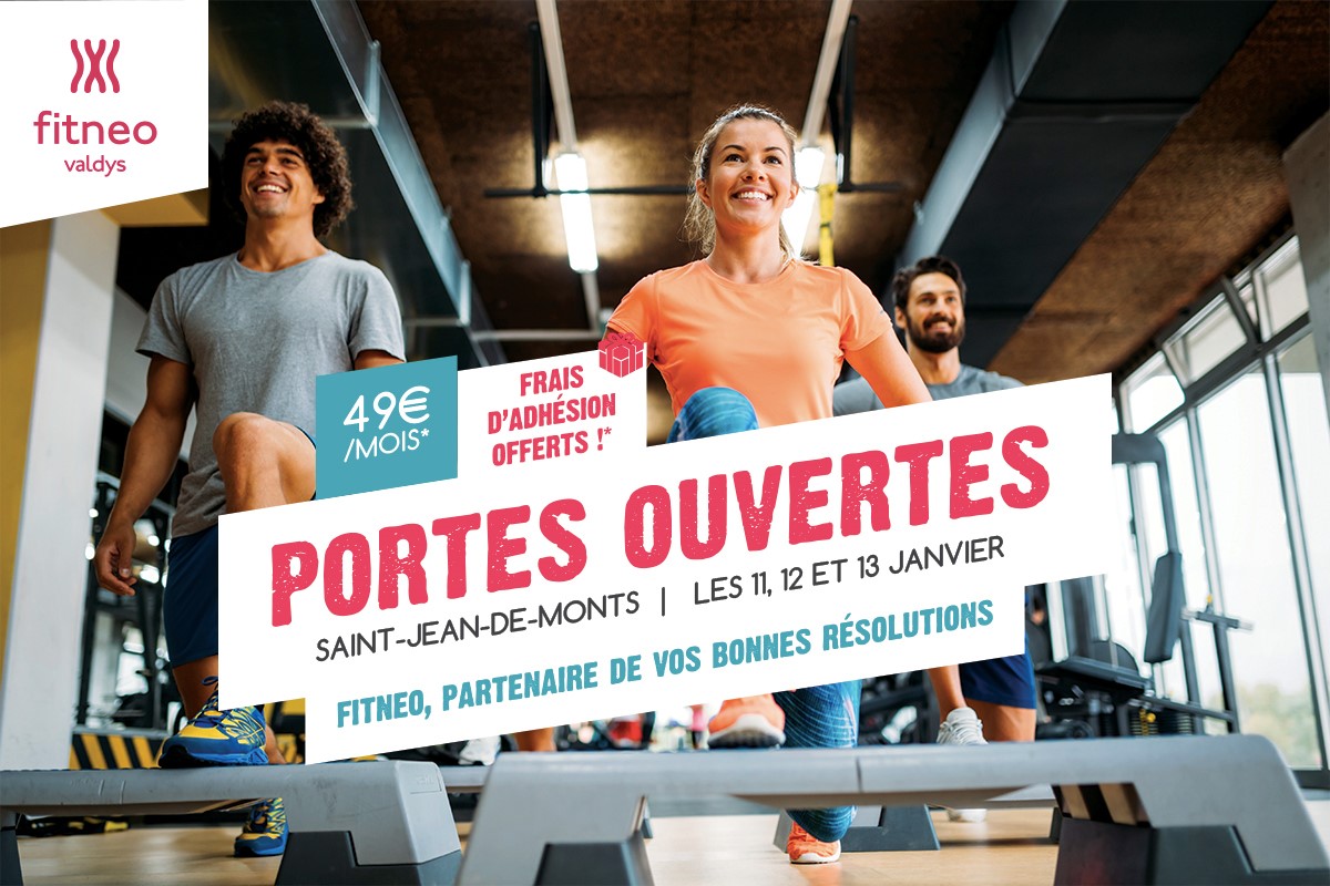 Vendée des Iles fitneo-2054669