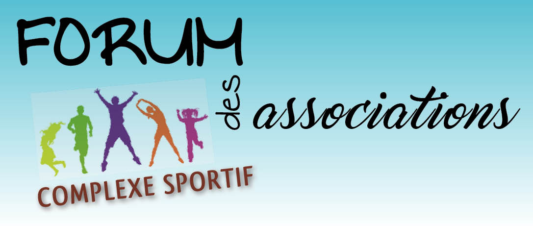 Vendée des Iles forum-asso-2018-122205
