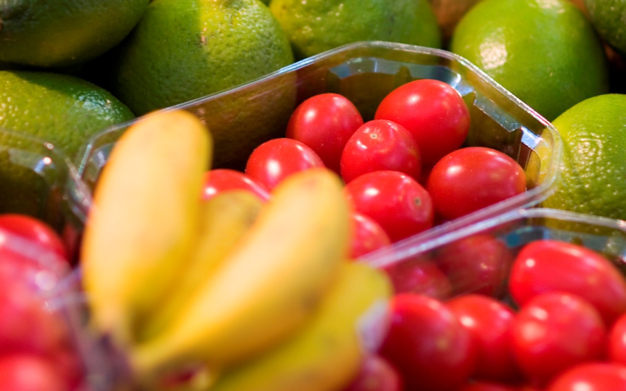 Pays des Olonnes fruitsetlegumes