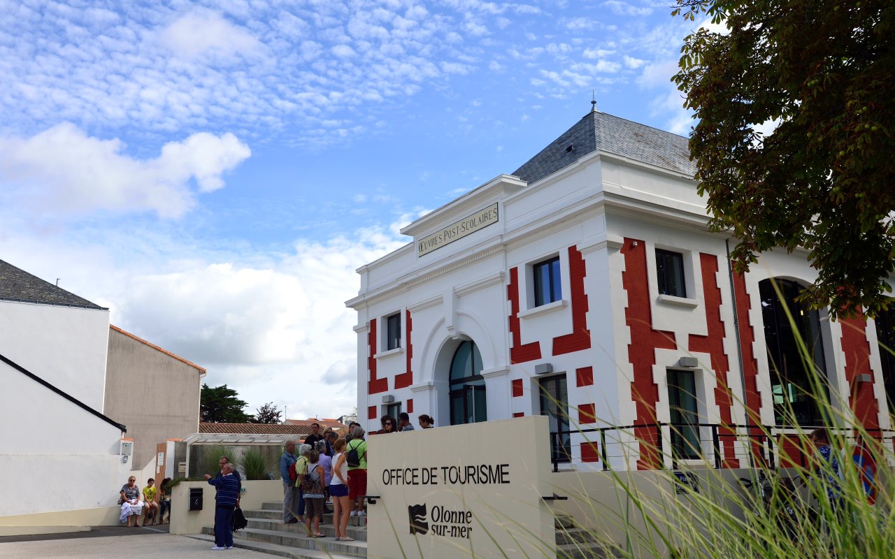 Pays des Olonnes galerie-olonnesurmer-copyright-jacquesBoulissiere