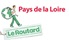 Guide du Routard Pays de la Loire Guide du Routard Pays de la Loire