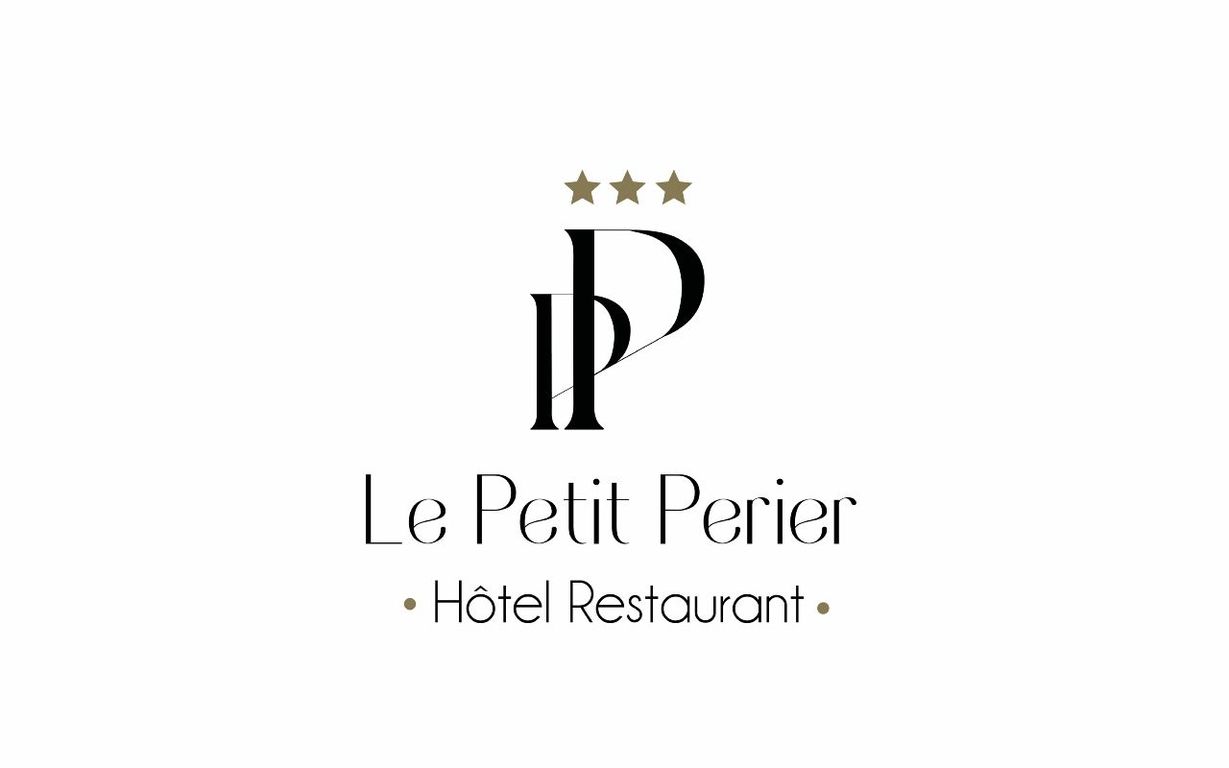Le Petit Perier